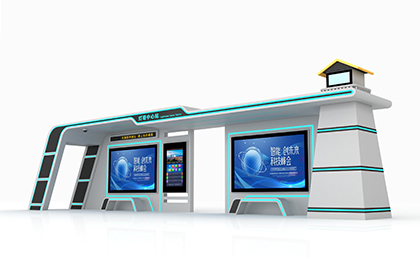 �¹ź�܇(ch��)ͤ