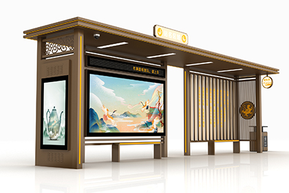 ��Ʒ��܇(ch��)ͤ���]