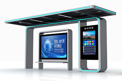 ���ܺ�܇(ch��)ͤ