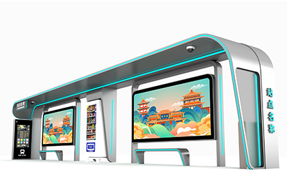 ���P䓺�܇(ch��)ͤ