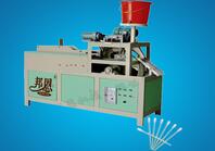 如何延長醫(yī)用棉簽機(jī)的使用壽命？